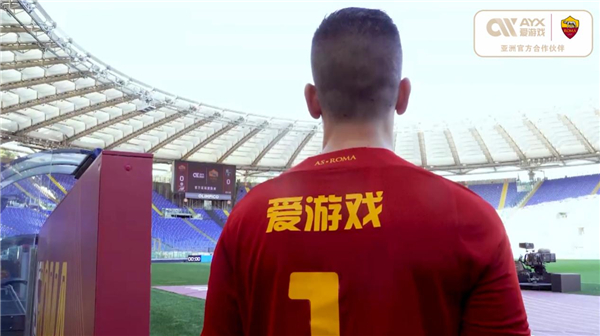 更名可能导